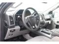 Ford F150 XLT SuperCab Magnetic photo #15