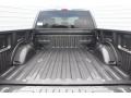 Ford F150 XLT SuperCab Magnetic photo #29