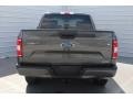 Ford F150 STX SuperCab Magnetic photo #9