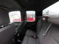 Ford F150 XLT SuperCab 4x4 Magma Red photo #11