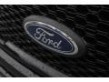 Ford F150 STX SuperCab Shadow Black photo #4
