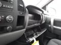 Chevrolet Silverado 1500 LS Extended Cab 4x4 Deep Ruby Metallic photo #27