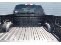 Ford F150 XL SuperCab Magnetic photo #27