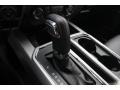 Ford F150 Lariat SuperCrew Magnetic photo #14