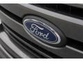 Ford F150 XLT SuperCrew 4x4 Magnetic photo #4