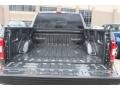 Ford F150 XL SuperCab Magnetic photo #23