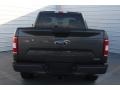 Ford F150 XL SuperCab Magnetic photo #9