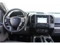 Ford F150 XL SuperCab Magnetic photo #24