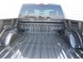 Ford F150 XL SuperCab Magnetic photo #26