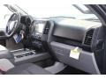 Ford F150 XL SuperCab Magnetic photo #30