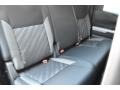 Toyota Tundra SR5 Double Cab 4x4 Magnetic Gray Metallic photo #15