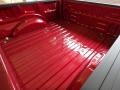 Ford F150 XLT SuperCrew 4x4 Ruby Red photo #15