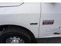 Dodge Ram 2500 ST Crew Cab 4x4 Bright White photo #22