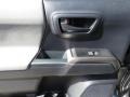 Toyota Tacoma SR5 Double Cab Magnetic Gray Metallic photo #7