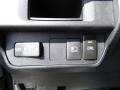 Toyota Tacoma SR5 Double Cab Magnetic Gray Metallic photo #22