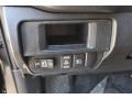 Toyota Tacoma TRD Sport Double Cab 4x4 Magnetic Gray Metallic photo #25