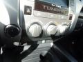 Toyota Tundra SR5 CrewMax 4x4 Silver Sky Metallic photo #18