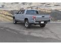 Toyota Tacoma Limited Double Cab 4x4 Cement photo #3