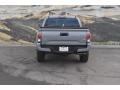 Toyota Tacoma Limited Double Cab 4x4 Cement photo #4