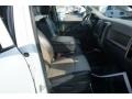 Dodge Ram 3500 HD ST Crew Cab Dually Bright White photo #9