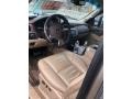 Chevrolet Silverado 2500HD LTZ Crew Cab 4x4 Graystone Metallic photo #4
