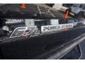 Ford F250 Super Duty XLT Crew Cab 4x4 Shadow Black photo #21