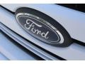 Ford F150 Lariat SuperCrew 4x4 Oxford White photo #4