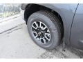 Toyota Tundra Limited CrewMax 4x4 Magnetic Gray Metallic photo #23