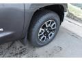 Toyota Tundra Limited CrewMax 4x4 Magnetic Gray Metallic photo #26