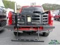 Ford F150 XLT SuperCrew 4x4 Race Red photo #13