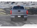 Toyota Tundra Limited CrewMax 4x4 Cement photo #4