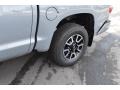 Toyota Tundra Limited CrewMax 4x4 Cement photo #33