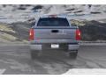 Toyota Tundra Limited CrewMax 4x4 Cement photo #4