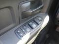 Dodge Ram 1500 ST Quad Cab 4x4 Bright Silver Metallic photo #38