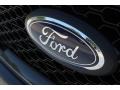 Ford F150 STX SuperCrew 4x4 Lead Foot photo #4