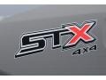 Ford F150 STX SuperCrew 4x4 Lead Foot photo #7