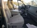 Dodge Ram 1500 SLT Quad Cab 4x4 Brilliant Black Crystal Pearl photo #10