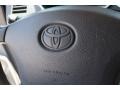 Toyota Tacoma Regular Cab Black Sand Pearl photo #18