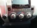 Toyota Tundra SR5 Double Cab 4x4 Midnight Black Metallic photo #13