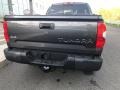 Toyota Tundra Limited Double Cab 4x4 Magnetic Gray Metallic photo #3