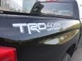 Toyota Tundra Limited CrewMax 4x4 Midnight Black Metallic photo #3