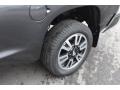 Toyota Tundra SR5 Double Cab 4x4 Magnetic Gray Metallic photo #34