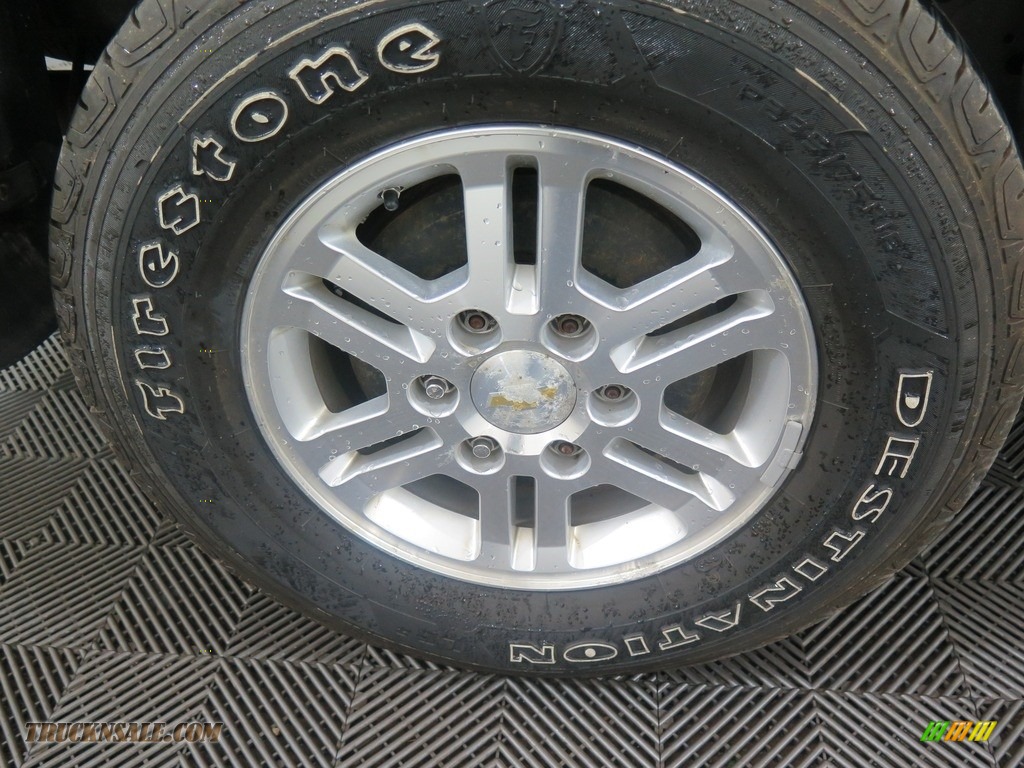 2012 Colorado LT Extended Cab 4x4 - Sheer Silver Metallic / Ebony photo #22
