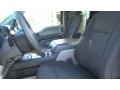 Ford F150 STX SuperCab 4x4 Blue Jeans photo #40
