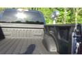 Ford F150 STX SuperCab 4x4 Blue Jeans photo #70