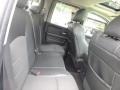 Dodge Ram 1500 Sport Quad Cab 4x4 Bright White photo #11