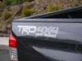 Toyota Tundra SR5 CrewMax 4x4 Magnetic Gray Metallic photo #4
