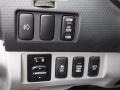Toyota Tacoma V6 TRD Sport Access Cab 4x4 Magnetic Gray Metallic photo #13