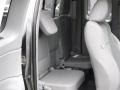 Toyota Tacoma V6 TRD Sport Access Cab 4x4 Magnetic Gray Metallic photo #15