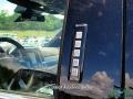 Ford F450 Super Duty King Ranch Crew Cab 4x4 Shadow Black photo #25